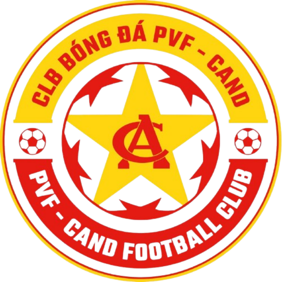 PVF-CAND